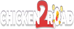 Chicken Road 2.0 Game App